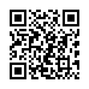 QR code for the Pro Chord app download page